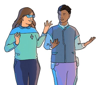 Decade of Decentralization