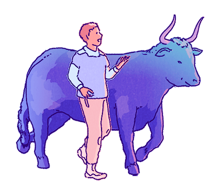 $123 billion in stablecoin market cap