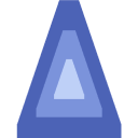 Ethereum Attestation Service