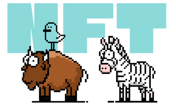 Speedrun Ethereum NFT banner