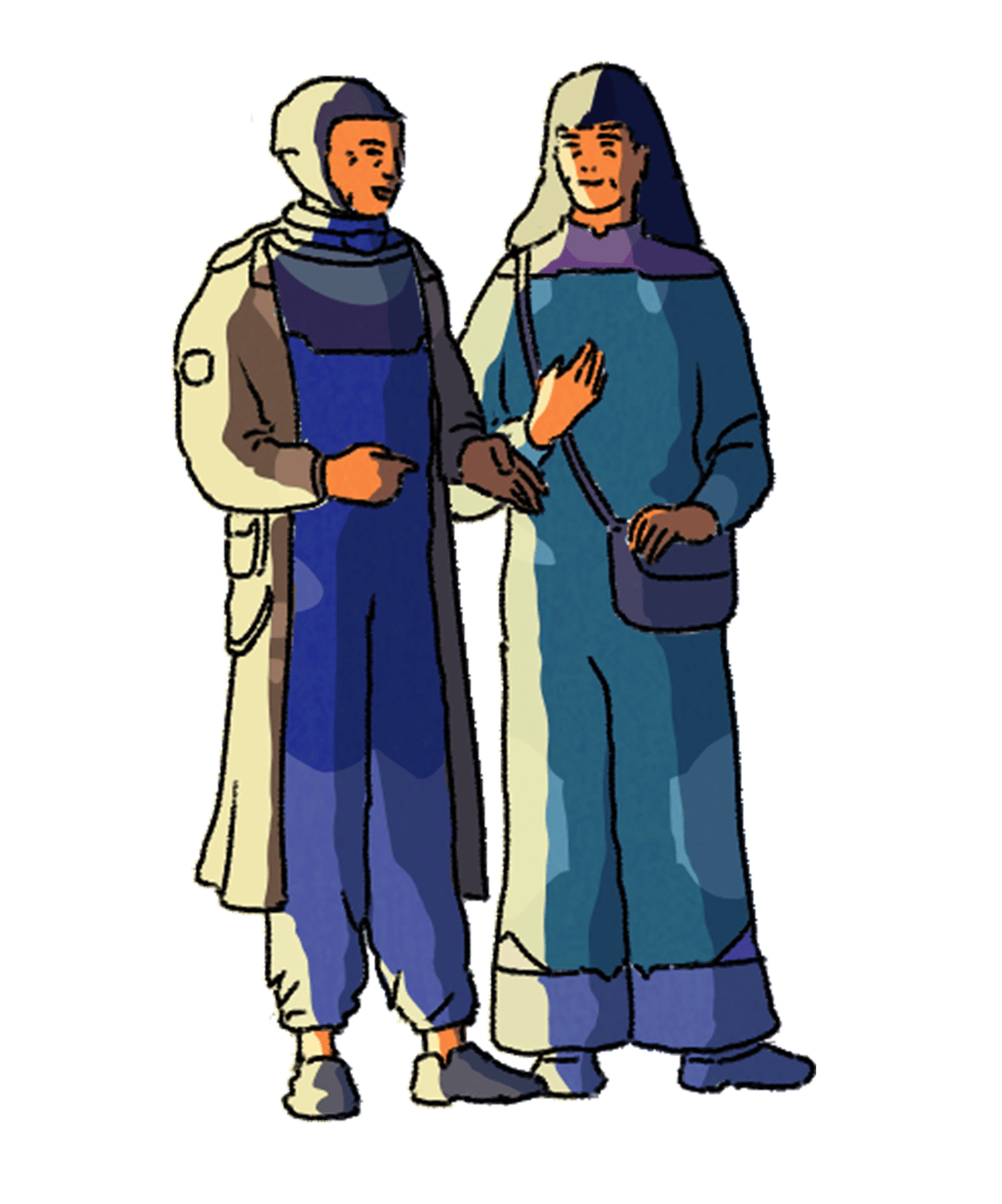 $75 billion secured in Ethereum DeFi